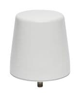 TW3742AJ-14-W - CALIAN - TW3742AJ-14-W - RF Antenna, 1.559 to 1.606GHz, GNSS/GPS/QZSS/GLONASS/Galileo/BeiDou/SBAS, RHC, N Connector