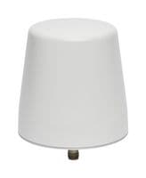 TW3752AJ-01-W - CALIAN - TW3752AJ-01-W - RF Antenna, 1.559 to 1.606GHz, GNSS/GPS/QZSS/GLONASS/Galileo/BeiDou/SBAS, RHC, TNC Connector