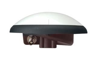 VSP6037L-58 - CALIAN - VSP6037L-58 - RF Antenna, 1.539 to 1.61GHz, GNSS/GPS/QZSS/GLONASS/Galileo/BeiDou, Pole/TNC Connector
