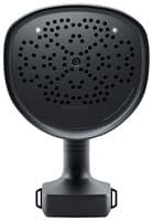 T912340 - FLIR - T912340 - Sonic Imager, FLIR Si2-Pro, 200 m, 5 ", 1280 x 720 Pixels, 75° Diagonal, 2kHz to 130kHz