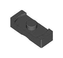 AS20-M42-010 - BROADCOM - AS20-M42-010 - Alignment Tool, Height Jig Type, EHMT Kit Encoder, AS20 Series