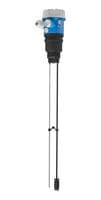 FMI21-A1A1B2 - ENDRESS+HAUSER - FMI21-A1A1B2 - Two Rod Probe, Capacitive Level, 1.5 m, 30 VDC, 145 psi, -40 °C to 70 °C, FMI21 Series
