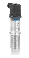 FTI26-AA4MWDG - ENDRESS+HAUSER - FTI26-AA4MWDG - Capacitance Level Switch, 12 to 30VDC, 3-Wire PNP, G1 Thread, Plastic, M12 Plug, IP65/67