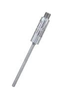 TM311-URC0BD2BBX1A1 50MM - ENDRESS+HAUSER - TM311-URC0BD2BBX1A1 50MM - RTD Sensor, -50 °C, 200 °C, 50mm, Clamp DN25-38
