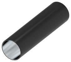 SLC-TR30 - TE CONNECTIVITY - SLC-TR30 - Test Rod, SLC 410 Safety Light Curtain, 30mm Resolution, SLC Series