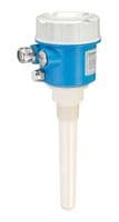 FTC260-AA2D1 - ENDRESS+HAUSER - FTC260-AA2D1 - Capacitance Level Switch, 3-Wire PNP, 10.8 to 45VDC, R1 Thread, Polyphenylene Sulphide