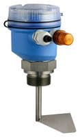 FTE20-AA13AA11 - ENDRESS+HAUSER - FTE20-AA13AA11 - Rotary Level Switch, 20 to 28VDC, 304 Stainless Steel, 75mm