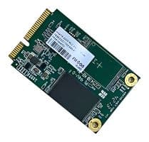 FSSE002GISEC-R63-1Y - FLEXXON - FSSE002GISEC-R63-1Y - VALUE MSATA 2GB SLC DIAMOND GRADE
