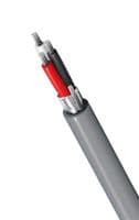 9533.01305 - BELDEN - 9533.01305 - Multicore Cable, Screened, 3 Core, 24 AWG, 1000 ft, 305 m