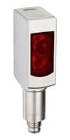 WL4S-3P1032HS01 - SICK - WL4S-3P1032HS01 - Photoelectric Sensor, 5m, PNP, Retroreflective, 10 to 30VDC, Cable, W4 Series