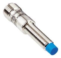 IME08-04NPOZC0S - SICK - IME08-04NPOZC0S - Inductive Proximity Sensor, 4 mm, PNP / SPST-NC, M8 x 1, IME Series, 10 V to 30 V