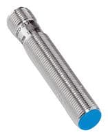 IME12-02BNOZC0S - SICK - IME12-02BNOZC0S - Inductive Proximity Sensor, NPN / SPST-NC, 2mm, M12 x 1, 10V to 30V, IME Series