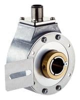DBS60E-TDECD2048 - SICK - DBS60E-TDECD2048 - Rotary Encoder, Mechanical, Incremental, 2048 PPR, Horizontal