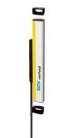 C2MT-01214BBC03BB0 - SICK - C2MT-01214BBC03BB0 - Safety Light Curtain, 14mm Resolution, PL c, Level 2, SIL1, 120 mm, 8 m
