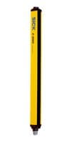 C40E-0903CB010 - SICK - C40E-0903CB010 - Safety Light Curtain, Receiver, 30mm Resolution, PL e, Level 4, SIL3, 900 mm, 21 m