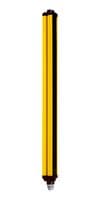 C40S-0603CA010 - SICK - C40S-0603CA010 - Safety Light Curtain, Sender, 30mm Resolution, PL e, Level 4, SIL3, 600 mm, 21 m