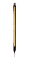 C4C-EB03030A10000 - SICK - C4C-EB03030A10000 - Safety Light Curtain, Receiver, 30mm Resolution, PL e, Level 4, SIL3, 300 mm, 12.5 m
