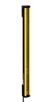 C4C-SA03010A10000 - SICK - C4C-SA03010A10000 - Safety Light Curtain, Sender, 14mm Resolution, PL e, Level 4, SIL3, 300 mm, 10 m