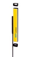 C4MT-01214ABB03BB0 - SICK - C4MT-01214ABB03BB0 - Safety Light Curtain, 14mm Resolution, PL e, Level 4, SIL3, 120 mm, 5 m
