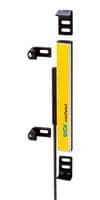 C4MT-01214ABB03BE0 - SICK - C4MT-01214ABB03BE0 - Safety Light Curtain, 14mm Resolution, PL e, Level 4, SIL3, 120 mm, 5 m