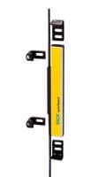 C4MT-03014ABB04DE0 - SICK - C4MT-03014ABB04DE0 - Safety Light Curtain, 14mm Resolution, PL e, Level 4, SIL3, 300 mm, 5 m