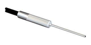 LL3-DT04 - SICK - LL3-DT04 - Fibre, 0.5m Cable, GLL170(T), WLL180, WLL80 Fibre Optic Sensor, M3, Coaxial Fibre, -40 to 70 °C