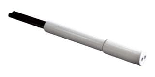 LL3-DY01 - SICK - LL3-DY01 - Fibre, Proximity, 2m Cable, For GLL170(T)/WLL180/WLL24 Ex/KTL180/WLL80 Fiber-Optic Sensor, Monofiber