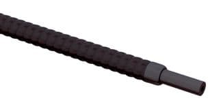 LL3-LM31150 - SICK - LL3-LM31150 - Fibre, Proximity, 0.15m Cable, For GLL170(T), WLL180 Fiber-Optic Sensor, Smooth Sleeve, Multi-Fibre