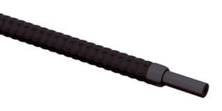 LL3-LM32750 - SICK - LL3-LM32750 - Fibre, Through Beam, 0.75m Cable, For GLL170(T), WLL180 Fiber-Optic Sensor, Smooth Sleeve, Monofiber
