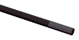 LL3-LM35450 - SICK - LL3-LM35450 - Fibre, Proximity, 0.45m Cable, For GLL170(T), WLL180 Fiber-Optic Sensors, Smooth Sleeve, Multi-Fibre
