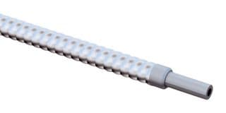 LL3-LT31450 - SICK - LL3-LT31450 - Fibre, Proximity, 0.45m Cable, GLL170(T)/WLL180 Fiber-Optic Sensors, Multi-Fibre, -10 to 60°C
