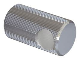 LL3-TA02 - SICK - LL3-TA02 - Tip Adapter, Fibre-Optic Sensor, M2.6 Thread, 18° Dispersion Angle, -40 °C to 70 °C Ambient