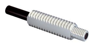 LL3-TB01-10 - SICK - LL3-TB01-10 - Fibre, Through Beam, 10m Cable, GLL170(T), WLL180, WLL24 Ex, WLL80 Fiber-Optic Sensor, M4, Monofiber