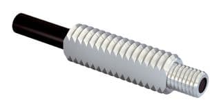 LL3-TB02 - SICK - LL3-TB02 - Fibre, Through Beam, 2m Cable, GLL170(T), WLL180, WLL24 Ex, WLL80 Fiber-Optic Sensor, M4, Monofiber
