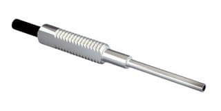 LL3-TB03 - SICK - LL3-TB03 - Fibre, Through Beam, 2m Cable, GLL170(T), WLL180, WLL24 Ex, WLL80 Fiber-Optic Sensors, M4, Monofiber