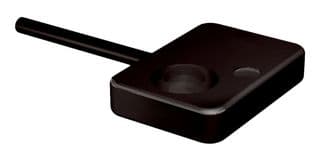 LL3-TE01 - SICK - LL3-TE01 - Fibre, Through Beam, 1m Cable, For GLL170(T), WLL180, WLL80 Fiber-Optic Sensors, Monofiber