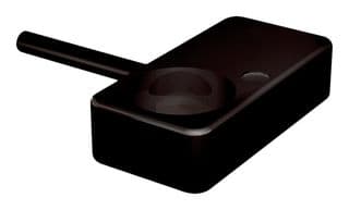 LL3-TE03 - SICK - LL3-TE03 - Fibre, Through Beam, 2m Cable, For GLL170(T), WLL180, WLL80 Fiber-Optic Sensors, Monofiber