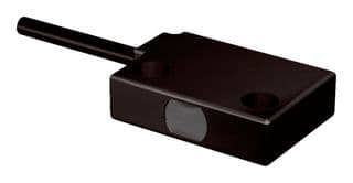 LL3-TR05 - SICK - LL3-TR05 - Fibre, Through Beam, 2m Cable, GLL170/WLL180/WLL80 Fiber-Optic Sensor, Multi-Fiber, -40 to 60°C