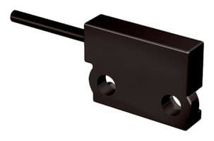 LL3-TR13 - SICK - LL3-TR13 - Fibre, Through Beam, 2m Cable, GLL170/WLL180/WLL80 Fiber-Optic Sensor, Multi-Fiber, -40 to 60°C
