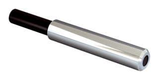 LL3-TS07 - SICK - LL3-TS07 - Fibre, Through Beam, 2m Cable, GLL170/WLL180/WLL24 Ex/WLL80 Fiber-Optic Sensor, Monofiber