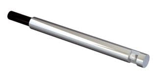 LL3-TS08 - SICK - LL3-TS08 - Fibre, Through Beam, 2m Cable, GLL170/WLL180/WLL24 Ex/WLL80 Fiber-Optic Sensor, Monofiber