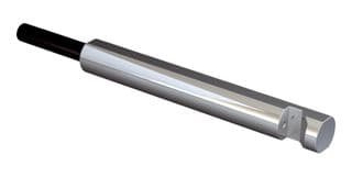 LL3-TS12 - SICK - LL3-TS12 - Fibre, Through Beam, 2m Cable, GLL170/WLL180/WLL24 Ex/WLL80 Fiber-Optic Sensor, Monofiber
