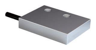 LL3-TS14 - SICK - LL3-TS14 - Fibre, Through Beam, 2m Cable, For GLL170/WLL180/WLL24 Ex/WLL80 Fiber-Optic Sensor, Flat Type
