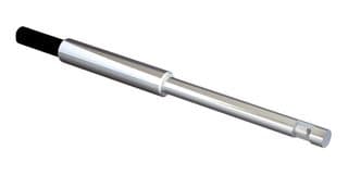 LL3-TV01 - SICK - LL3-TV01 - Fibre, Through Beam, 2m Cable, GLL170/WLL180/WLL24 Ex/WLL80 Fiber-Optic Sensor, Monofiber