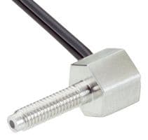 LLTE-R1300111020E3 - SICK - LLTE-R1300111020E3 - Fibre, Sensors, Proximity, Radial, M3, 2m Cable, LLX Series