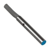IH04-0B8NS-VW1 - SICK - IH04-0B8NS-VW1 - Inductive Proximity Sensor, NPN/SPST-NO, 0.8 mm, 10 V to 30 V, IMM Series