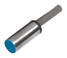 IH06-1B5PS-VWK - SICK - IH06-1B5PS-VWK - Inductive Proximity Sensor, PNP/SPST-NO, 1.5 mm, 10 V to 30 V, IMM Series