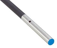 IHM03-01BPSVU2S - SICK - IHM03-01BPSVU2S - Inductive Proximity Sensor, PNP/SPST-NO, 1 mm, 10 V to 30 V, IMM Series