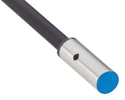 IHM04-1B5PSVU2K - SICK - IHM04-1B5PSVU2K - Inductive Proximity Sensor, PNP/SPST-NO, 1.5 mm, 10 V to 30 V, IMM Series