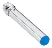 IHM06-02BPSVT0S - SICK - IHM06-02BPSVT0S - Inductive Proximity Sensor, PNP/SPST-NO, 2 mm, 10 V to 30 V, IMM Series